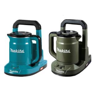 マキタ マキタ KT360DZW 白 本体のみ（充電器・バッテリ別売