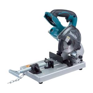 新ダイワ(やまびこ) チップソー切断機 LA120-C (鉄工用 新ダイワ(やまびこ) チップソー切断機 LA120-C (鉄工用