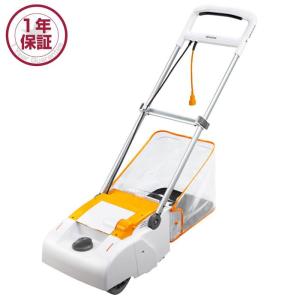 リョービ（RYOBI） 京セラパワー 手動式芝刈機 HLM-3000(662050A) 刈込