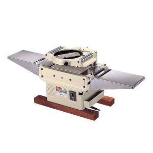 マキタ（makita） オートリターン超仕上カンナ（最大切削幅180mm、斜行