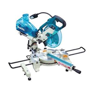 マキタ（makita） 165mmスライド丸ノコ LS0613FL : とら吉 - 通販