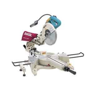 マキタ makita LS0612FL スライドマルノコ 中古品 155～165mm ※ライト不可※ 【ハンズクラフト宜野湾店】 楽天市場】マキタ スライドマルノコ ls0612flの通販
