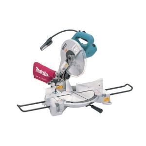 マキタ（makita） 卓上マルノコ LS1510 380mm ノコ刃別売 : ツールズ匠