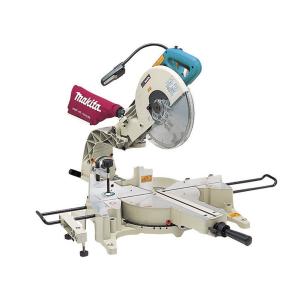 マキタ　卓上マルノコ　★makita/マキタ　LS1500　ノコ刃付き マキタ（makita） 卓上マルノコ LS1510 380mm ノコ刃別売 : ツールズ匠