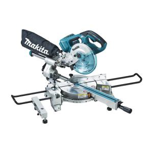 マキタ ポータブルバンドソー用ブレード（SK）24山／インチ（5本