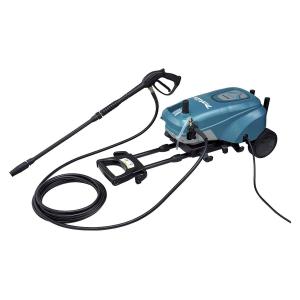 マキタ（makita） 高圧洗浄機 MHW0810 シンプルタイプ : ツールズ匠