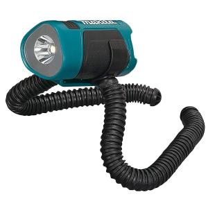 マキタ（makita） 充電式LEDスタンドライト ML805 本体のみ(バッテリ