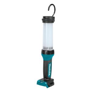 マキタ（makita） 18V/14.4V/AC100V 充電式LEDスタンドライト 10,000lm