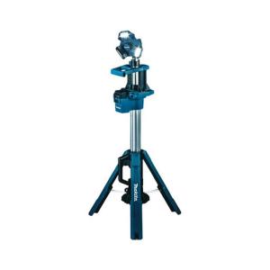 マキタ（makita） 14.4V/18V 充電式タワーライト ML814 (本体・ツール