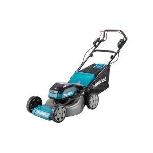 マキタ（makita） 芝刈機 MLM2351 リール式3枚刃 : ツールズ匠 - 通販