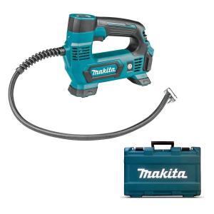 マキタ（makita） 10.8V 充電式空気入れ MP100DZ 本体のみ(バッテリ