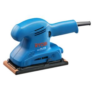 在庫限り リョービ サンダ　MS-30B アウトレット品（化粧箱に傷有）