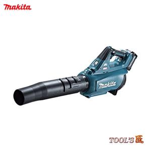 マキタ（makita） 40V 充電式ブロワ MUB001GZ 本体のみ(バッテリ・充電