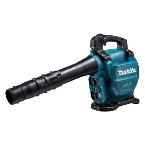 マキタ（makita） 5寸カクノミ 7305 : ツールズ匠 - 通販 - Yahoo