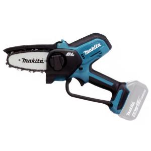 マキタ makita MUC029GDR 100mmハンディソー 未使用品 バッテリ40V 2.5Ah一個/充電器付き 【ハンズクラフト宜野湾店】 マキタ（makita） 充電式ハンディソー MUC029GRD 150mm 薄刃80TXL仕様