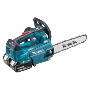 マキタ（makita） MEA3201M エンジンチェーンソー ガイドバー350mm 