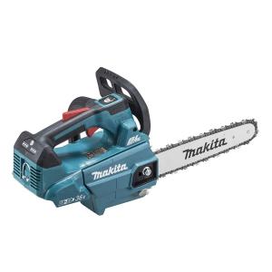 マキタ（makita） 充電式チェンソー UC122DZ 115mm 18V 本体のみ 