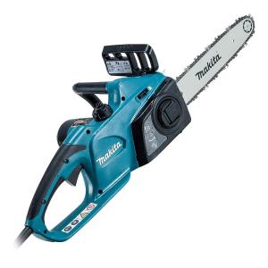 リョービ ガーデニングソー GCS-1500 リョービ ガーデニングソー GCS-1500 電動工具 通販 | カナマル