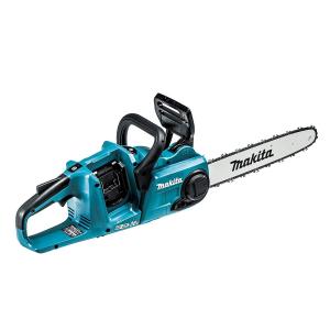 マキタ（makita） 充電式チェンソー MUC355DGFR 350mm 18V+18V=36V 6.0 
