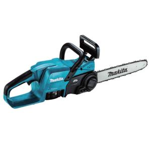 (未使用･未開封品)　マキタ(Makita) レバーホイスト 定格荷重500kg A-40515 v1yptgt マキタ レバーホイスト（定格荷重500kg）A-40515 : P-TOOLS.COM ヤフー