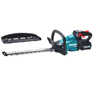 マキタ（makita） 充電式ヘッジトリマMUH503SDZ 500mm 18V 本体のみ 