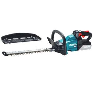 マキタ（makita） 充電式ミニ生垣バリカン MUH267DZ 260mm 18V 本体