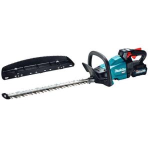 マキタ（makita） 充電式ヘッジトリマ MUH355DSH 350mm 14.4V 1.5Ah