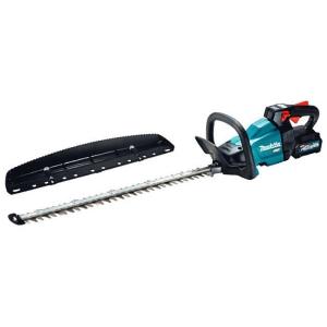 マキタ充電式ヘッジトリマ(500mm・本体のみ) 40Vmax MUH002GZ マキタ（makita） 充電式ヘッジトリマ MUH002GZ 500mm 両刃式 40Vmax