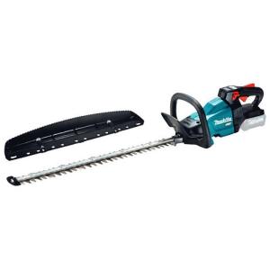 マキタ（makita） 充電式ヘッジトリマ MUH355DSH 350mm 14.4V 1.5Ah