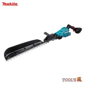 マキタ（makita） 充電式ヘッジトリマ MUH355DSH 350mm 14.4V 1.5Ah