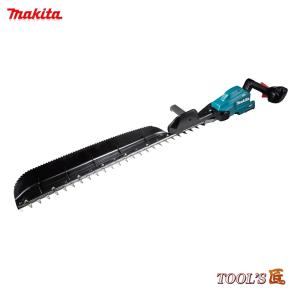 マキタ（makita） 充電式ヘッジトリマ MUH503SDGX 500mm 18V 6.0Ah