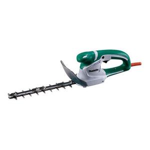 マキタ（makita） 生垣バリカン MUH3653 刈込幅360mm 新・高級刃仕様