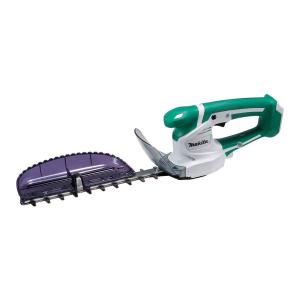 マキタ（makita） 充電式ミニ生垣バリカン MUH267DZ 260mm 18V 本体