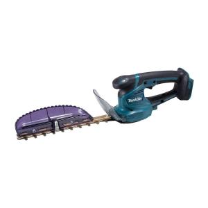 マキタ（makita） 充電式ミニ生垣バリカン MUH264DSH 260mm 10.8V 1.5