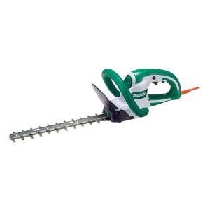 マキタ（makita） 生垣バリカン MUH3502 350mm 特殊コーティング刃仕様 