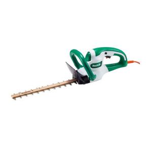 マキタ（makita） 生垣バリカン MUH3002 300mm 特殊コーティング刃仕様 