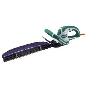 マキタ（makita） 生垣バリカン MUH3653 刈込幅360mm 新・高級刃仕様