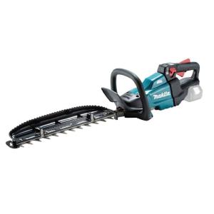 マキタ（makita） 充電式ヘッジトリマ MUH503SDGX 500mm 18V 6.0Ah