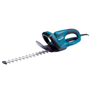 マキタ（makita） 生垣バリカン MUH3653 刈込幅360mm 新・高級刃仕様