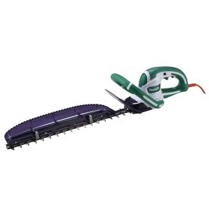 makita マキタ 生垣バリカン MUH4653 460mm ヘッジトリマー マキタ（makita） 生垣バリカン MUH4653 刈込幅460mm 新・高級刃仕様