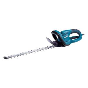 マキタ（makita） 生垣バリカン MUH3653 刈込幅360mm 新・高級刃仕様