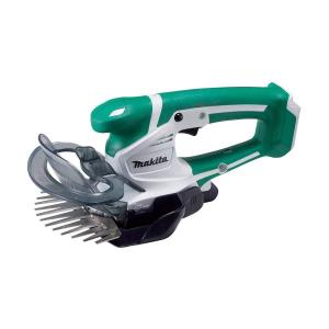 マキタ（makita） 充電式ミニ生垣バリカン MUH267DZ 260mm 18V 本体