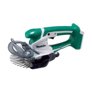 ★マキタ 充電式生垣バリカン MUH267DZ 本体のみ マキタ 充電式ミニ生垣バリカン 260mm 高級刃 MUH267DZ