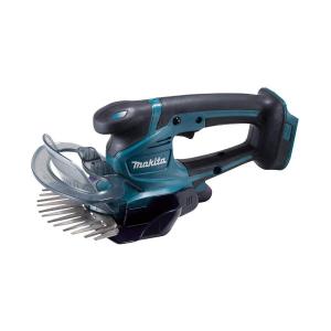マキタ（makita） 充電式ミニ生垣バリカン MUH267DZ 260mm 18V 本体