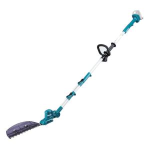 マキタ（makita） 充電式ミニ生垣バリカン MUH264DSH 260mm 10.8V 1.5