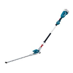 マキタ（makita） 充電式ヘッジトリマ MUH002GZ 500mm 両刃式 40Vmax