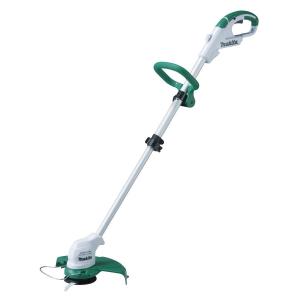 マキタ（makita） 充電式草刈機 MUR100DSH ループハンドル 樹脂刃 10.8
