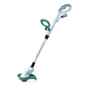 マキタ　ナイロンコード式草刈機　ＭＵＲ２５００ 楽天市場】マキタ 草刈機（ナイロンコード式） MUR2500 : ケンチクボーイ