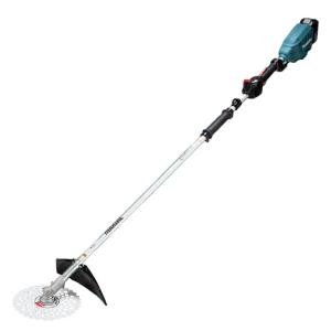 マキタ（makita） 充電式草刈機 MUR193DWF ナイロンコードタイプ 18V