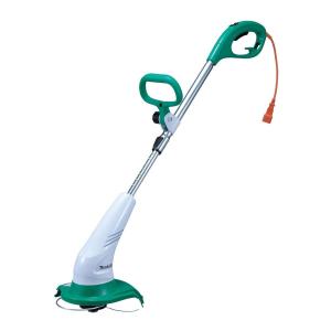 マキタ（makita） 18V 充電式草刈機 MUR189DWF 青 樹脂刃タイプ 3.0Ah
